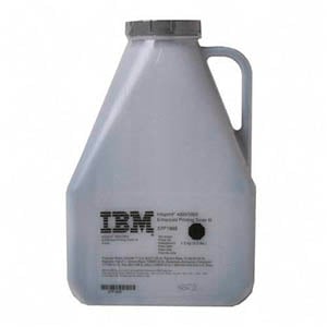 Afbeelding van IBM 57P1888 toner cartridge zwart extra hoge capaciteit (origineel)