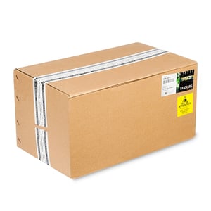 Afbeelding van Lexmark 40X1871 fuser (origineel)