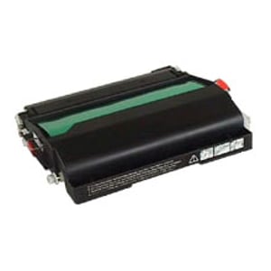 Afbeelding van Brother OP-2CL OPC belt (origineel)
