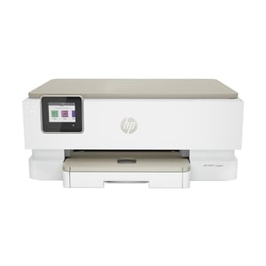 Afbeelding van HP ENVY Inspire 7220e all-in-one (3 in 1) Inkjetprinter | A4 | kleur | Wifi