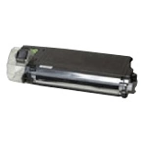 Afbeelding van Olivetti B0439 toner cartridge zwart (origineel)