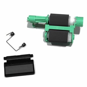 Afbeelding van Brother LU4979001 paper feed kit (origineel)