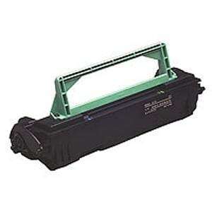 Afbeelding van Konica Minolta 4153101 / 1710398-001 imaging unit (origineel)