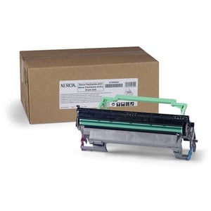 Afbeelding van Xerox 013R00628 drum (origineel)