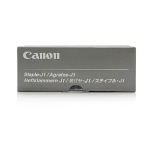 Afbeelding van Canon J1 nietjes cartridge (origineel)