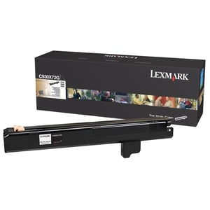 Afbeelding van Lexmark C930X72G photoconductor (origineel)