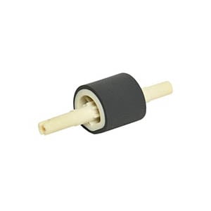 Afbeelding van HP RL1-0540-000CN pickup roller (origineel)