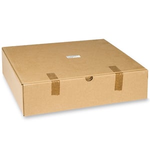 Afbeelding van HP RM1-1885-020CN transfer belt (origineel)