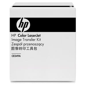 Afbeelding van HP CE249A transfer kit (origineel)
