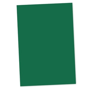 Afbeelding van Maul magnetisch vel | groen | 20 cm x 30 cm | 1 vel