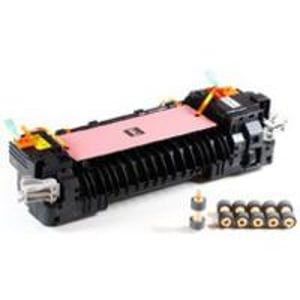 Afbeelding van Lexmark 40X4861 fuser (origineel)