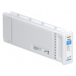 Afbeelding van Epson T8902 inktcartridge cyaan (origineel)