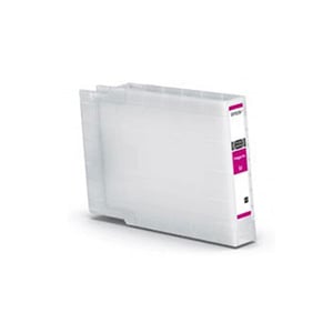 Afbeelding van Epson T04B340 inktcartridge magenta extra hoge capaciteit (origineel)