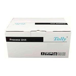 Afbeelding van Tally 062415 process unit (origineel)