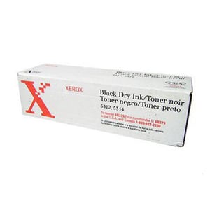 Afbeelding van Xerox 006R90177 toner cartridge zwart (origineel)