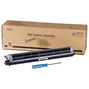 Afbeelding van Xerox 108R00580 belt cleaner (origineel)