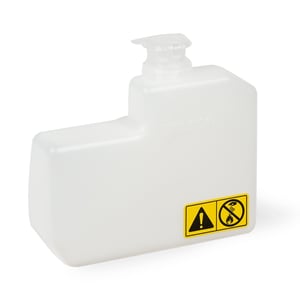 Afbeelding van Kyocera WT-330 waste toner bottle (origineel)