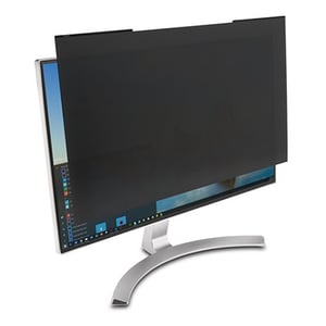 Afbeelding van Kensington K58358WW MagPro privacy filter | 24 inch | magnetisch