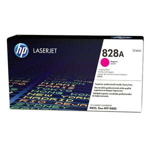 Afbeelding van HP CF365A nr. 828A drum magenta (origineel)
