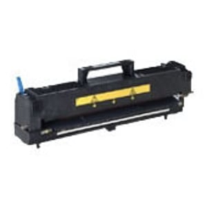 Afbeelding van OKI 41946105 fuser (origineel)
