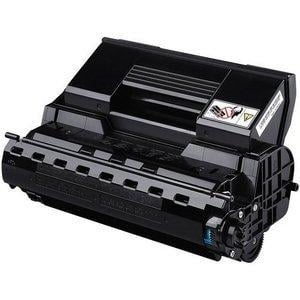 Afbeelding van Konica Minolta A0FN022 toner cartridge zwart hoge capaciteit (origineel)