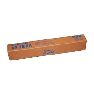Afbeelding van Sharp AR-310KA maintenance kit (origineel)