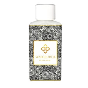 Afbeelding van Wasgeurtje Wasparfum | White Musk  | 100 ml