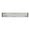 Canon T11 toner cartridge zwart (origineel)
