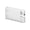 Epson T43U inktcartridge zwart (origineel)