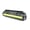 Lexmark 24B6844 toner cartridge geel (origineel)