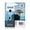 Epson T007 - Inktcartridge / Zwart, foto 2