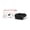 Xerox 013R00701 imaging unit zwart/kleur (origineel)