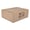 Zebra 74941 Image Lock hars ribbon 64mm x 300m 12 stuks (origineel) Zwart