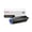 Canon C-EXV 15 toner cartridge zwart (origineel)