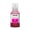 Epson T49N300 inktfles magenta (origineel)