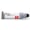 Ricoh type 1205 toner cartridge zwart (origineel)