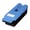 Canon MC-30 maintenance cartridge (origineel) Blauw