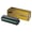 HP SU512A / Samsung CLT-Y505L toner cartridge geel hoge capaciteit (origineel)