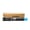 Xerox 006R01694 toner cartridge cyaan (origineel)