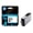 HP CB316EE nr. 364 inktcartridge zwart (origineel)