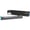 Lexmark C950X76G toner opvangbak (origineel) opvangfles