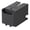 Epson C12C934591 maintenance box (origineel) zwart