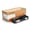 Ricoh 407717 toner cartridge cyaan hoge capaciteit (origineel) Geel