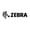 Zebra 2300 / 02300BK15645 wax ribbon 156mm x 450m 12 stuks (origineel) Zwart