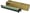 HP Toner/MLT-R709 Imaging Unit zwart, foto 2