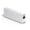 Epson T800800 inktcartridge mat zwart (origineel) Matte Black