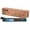 Olivetti B0536 toner cartridge cyaan (origineel)