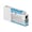 Original Ink Cartridge Epson C13T824200 Cyan, foto 2