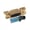 Ricoh type IM C320F toner cartridge cyaan (origineel)