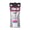 Epson C13T13M340 inktcartridge magenta hoge capaciteit (origineel)